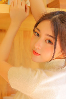 精美日产MV二线三线是什么