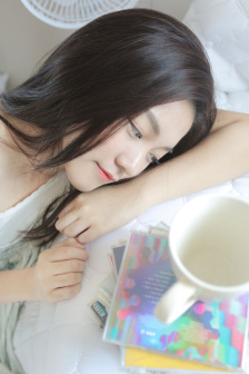 她在丈夫面前被耍了电影在线观看