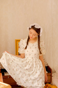 女高怪谈3